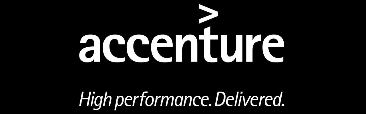 Accenture in canada my cigna register