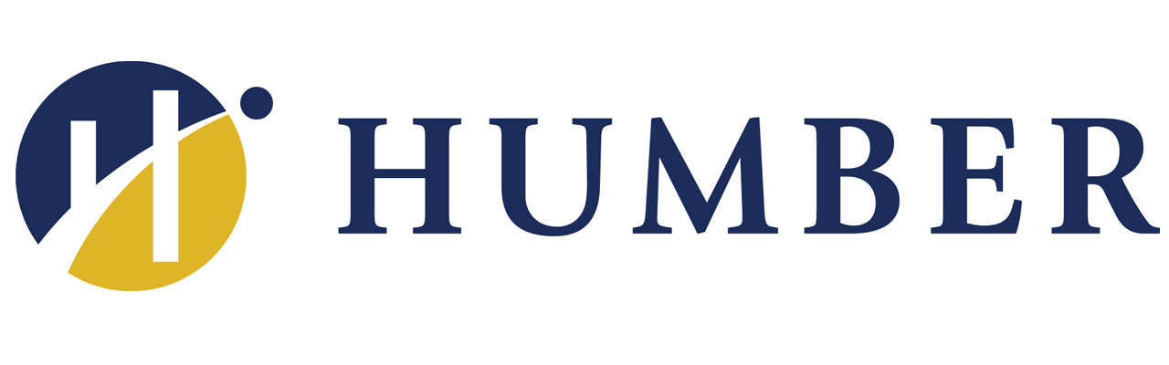 Humber College 1 Year Programs